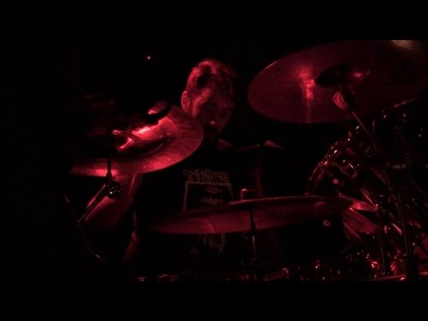 [hate5six] Hivemasher - May 02, 2013 Video