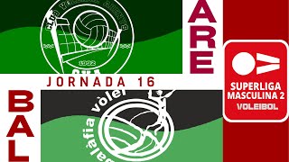 Thumbnail del capítulo