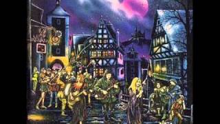 Blackmore&#39;s Night - Castles and Dreams