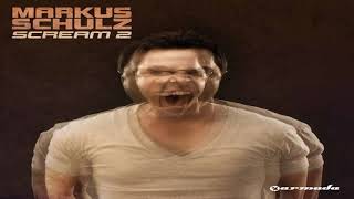 Markus Schulz Ft. Cece Peniston - Make You Fall (Extended Mix)