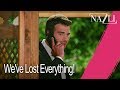 We Ve Lost Everything Episode 2 Nazlı