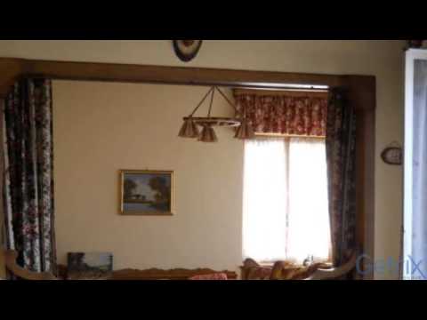 GIAVENO VILLETTA INDIPENDENTE CON GIARDINO