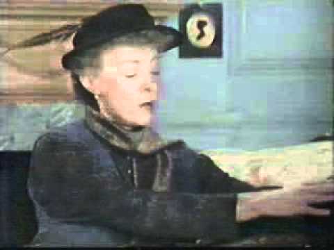 Mulberry Series Theme Song