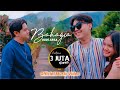 Budi Arsa Bahagia Kasmaran 2 Official Music Video Kenyem Adi Lakar Bli Jaga