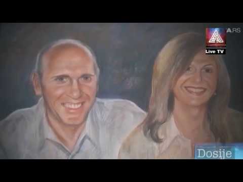 Dosije - Boni i Klaid - Epizoda 10 | Sezona 11 | 2019