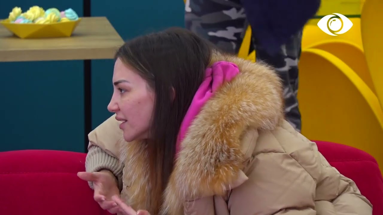 Nuk dua të përpiqesh të ma mbushësh mendjen/ Sqarimi Kiara-Olta