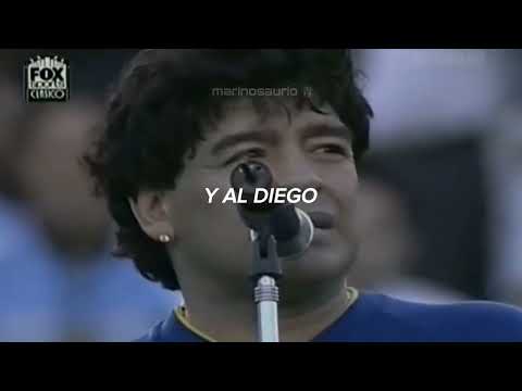 Muchachos ( Letra ) ( la mosca )