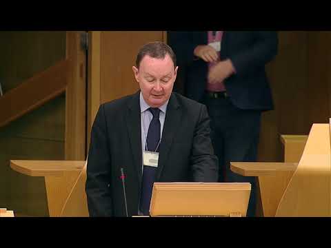 Debate: Code of Conduct Rule changes – Treatment of Others - 2 March 2021