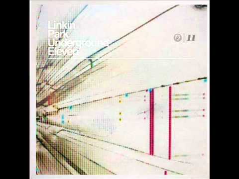 Video thumbnail for YO (MTM Demo)