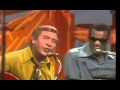 Buck Owens & Ray Charles - Crying Time