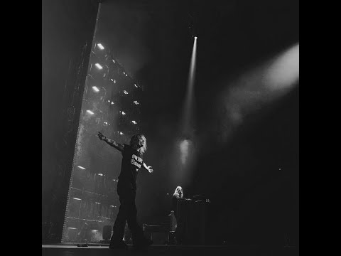 🎻PHARAOH x PHILARMONIA Type Beat - Up (prod. fend1)