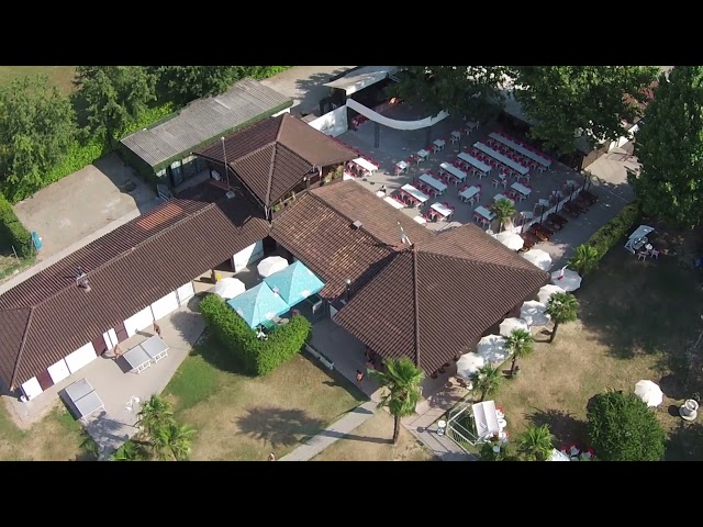 COD  1967 SAN PROSPERO – MODENA Sequenza 02