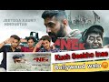 Anek | Official Trailer Reaction | Anubhav Sinha, Ayushmann Khurrana | 27th May 2022 | Bhushan Kumar
