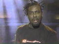 Ol Dirty Bastard Brooklyn Zoo Live On John Stewart Show 1995