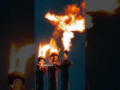 Kuwait life...Kuwait rigging life....knpc night view.... inside knpc...Kuwait oil&gas field