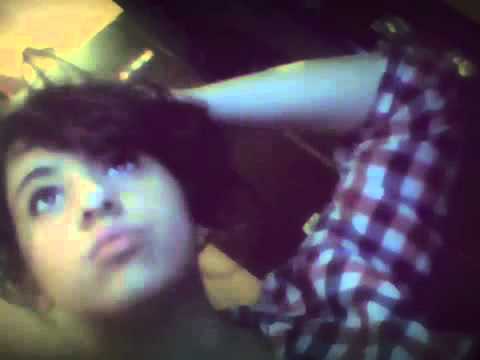 Elsa Ebru - Ben Kaybettim