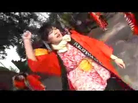 バリ島研修旅行