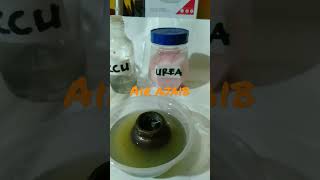 Download lagu kena apa gak dari dulu buat air ini Pembersih Kuningan tembaga dan lainnya #air#pembersih#goes mp3 Download lagu kena apa gak dari dulu buat air ini Pembersih Kuningan tembaga dan lainnya #air#pembersih#goes mp3