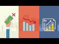 Orthocoronavirinae, Stock, Dow Jones Industrial Average, S&P 500 Index, Nasdaq, Stock market News Orthocoronavirinae, Stock, Dow Jones Industrial Average, S&P 500 Index, Nasdaq, Stock market News
