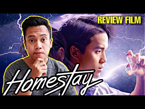 download lagu mp3 mp4 Coming Soon Thai Movie Review, download lagu Coming Soon Thai Movie Review gratis, unduh video klip Coming Soon Thai Movie Review