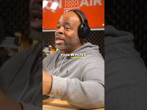 The Unfair Link Between Voting Rights and Criminal Records 🤦🏽‍♂️ #voting #criminalrecord #america