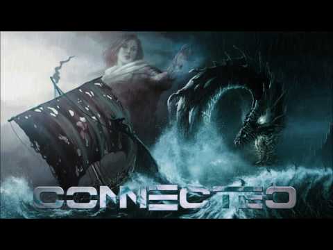 ConnecteD - Jörmungandr (Original Mix)