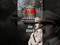 Hitler’s Bell That Terrified the World