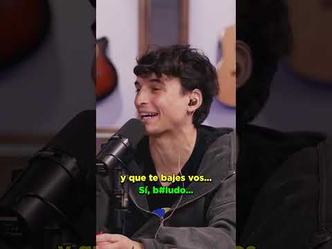 POR QUÉ ROMPERÍA LA MANO PROHIBIDA?