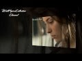 Mark Knopfler -  Whistle Theme - WallPapersCollection