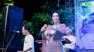 Download lagu JANGAN GANGGU PACARKU//ELSAMBA DutCom BDS live Ft JB27 MUSIC mp3