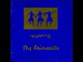 9-The Raincoats-The Body