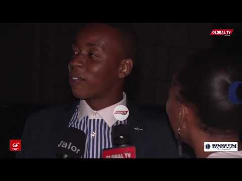 FEI TOTO - "SUTI YANGU IPO FRESH, WATU WANA FITNA TU, ETI WANASEMA YA MWAKALEBELA"