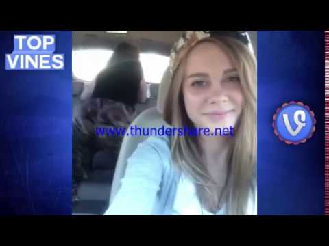 top sexy twerk dancing compilation 2017