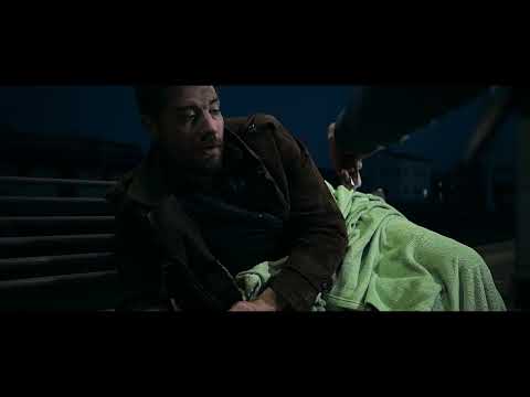 Goliband - GOLIBAND - NESMÍŠ SE VZDÁT