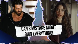 Download lagu Demet Özdemir’s Scathing Verdict on Can Yaman’s Fake Separation and the 'House of Secrets'! mp3 Download lagu Demet Özdemir’s Scathing Verdict on Can Yaman’s Fake Separation and the 'House of Secrets'! mp3