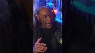 TODOS NS NASCEMOS RICOS QUE TIPO DE ESCOLHA VOC EST FAZENDO GERALDO RUFINO #shorts #youtubeshorts