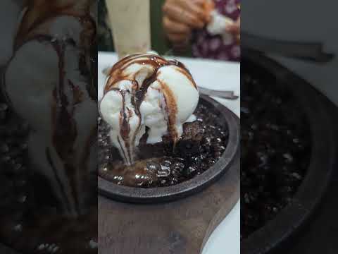 Skyone cafe, @ pala 🍔🍟