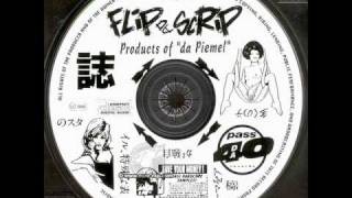 Flip Da Scrip- Smack It ,Flip It, Rub It Down.wmv