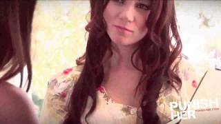 tr SweetHeartVideo SFW 01 1