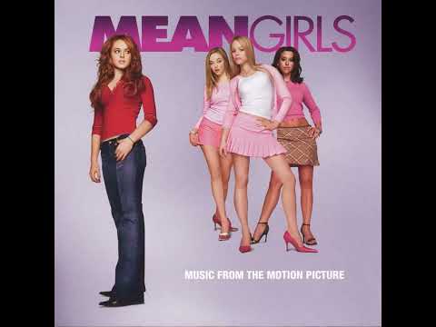 Samantha Ronson - Built This Way