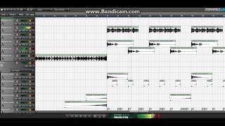 Kim Dotcom - Party Electricity (Eat Th!s Remix) - Preview