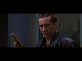 CONTRA CARA PELICULA EN ESPAÑOL