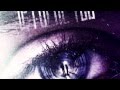 If I Were You - Too Far Gone 