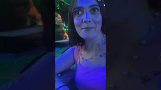 Download lagu She’s Feeling It Today mp3