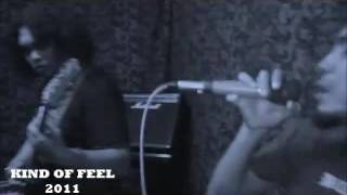 Download lagu Hidup Satu(cover) - Kind Of Feel #KindOfFeel #BandRockMalaysia #HidupSatu #CrossFire mp3