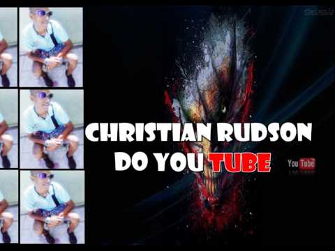 Mc Nego Bam e Mc Kalzin   Onde começa a putaria Musica nova 2014