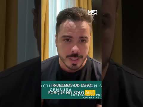 Nuevas protestas en La Habana: cierran la Vía Blanca