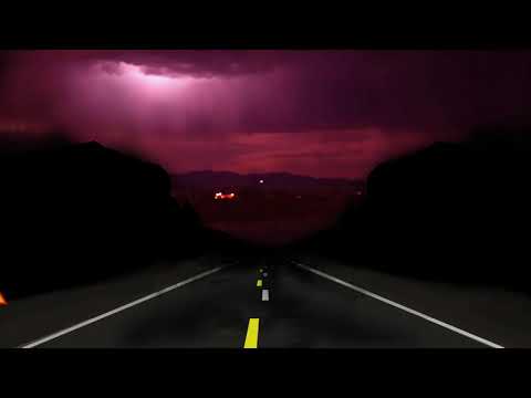 Ru Frequence - Emotional Sad Violin Music [3 HOURS VERSION]