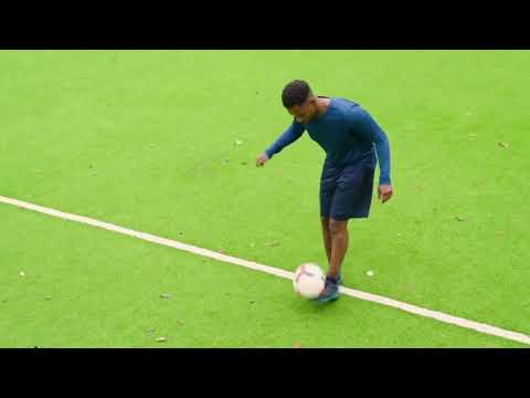 Live among other students at UNITY Kista Campus