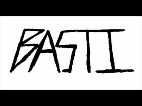 Basti Music - Five